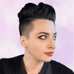 amysumisu avatar