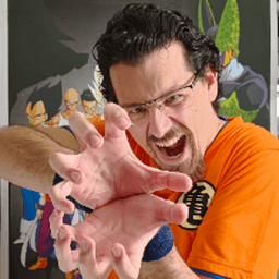 SSJ3_Sebgoku avatar