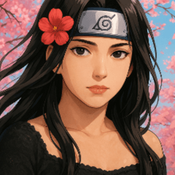 dianatvz avatar