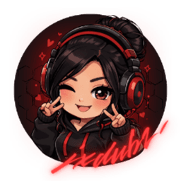 JxDubz_ avatar