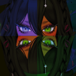 MissLanaye avatar
