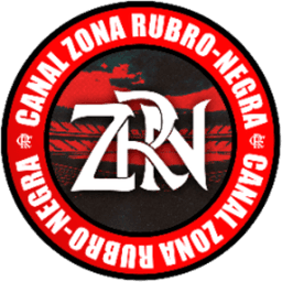 zonarubronegra avatar