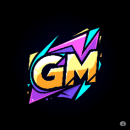 GilgaMecch avatar