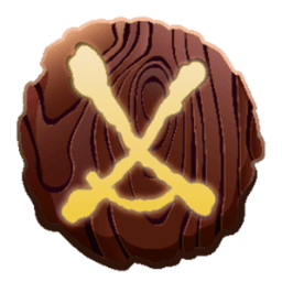PanHooHa avatar