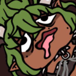 papishamy avatar