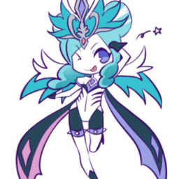 WailorRox avatar