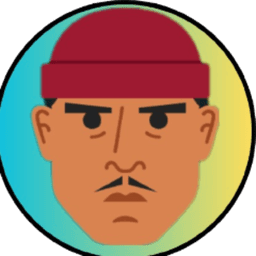 manowbrownrp avatar