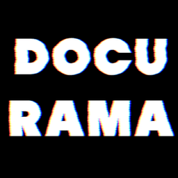Docurama avatar