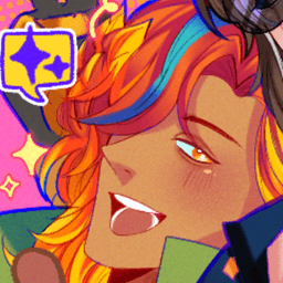 azzurerider avatar
