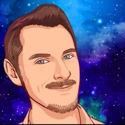 CrisCrisco avatar