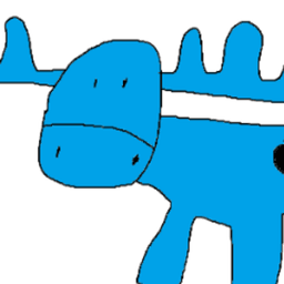 aquamoosee0 avatar