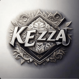 kezza497 avatar