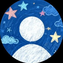 maceiana avatar