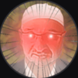 batusertsert avatar