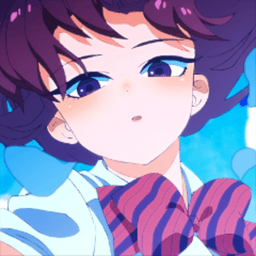 Axeum avatar