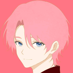 もっちりビンタ avatar