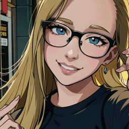t0t0shka_ avatar