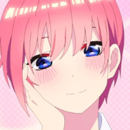 locky_lo avatar