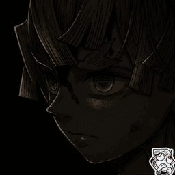 zenerik1 avatar