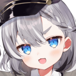 yoroyoyo avatar