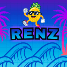 RenzPC avatar