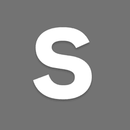 Sapnix_ avatar