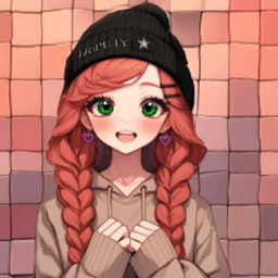 P1xel_Chick avatar