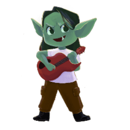 gobbothegoblin01 avatar