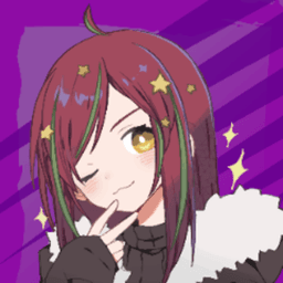 Cyrrael avatar