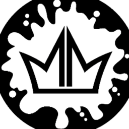 H0wdyH0use avatar