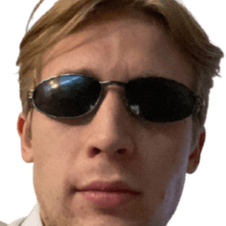 icepapi_ avatar