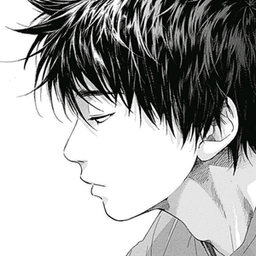 ichiro_av avatar