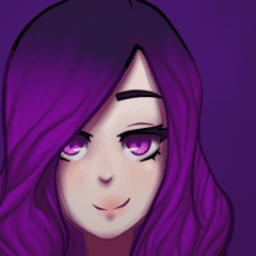 Misleria avatar