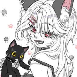 Mafujung avatar