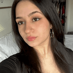 giamarieyt avatar