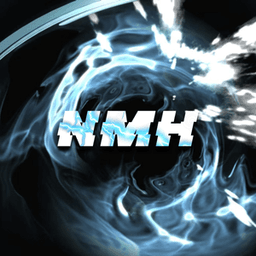 NeverMoreHopeful_ avatar
