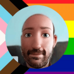 Jojo81Gaming avatar