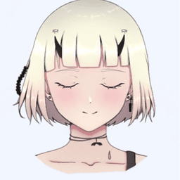 astrodgirl avatar