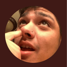 pppuncherpoopee avatar