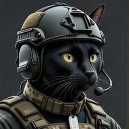 catzpjama avatar