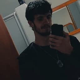 Toutjies1 avatar