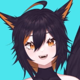 Iam_Kuroi avatar