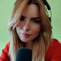 pamimilp avatar