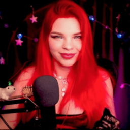 Lady_JuliEtta avatar