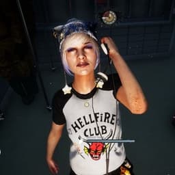 xkoopax avatar