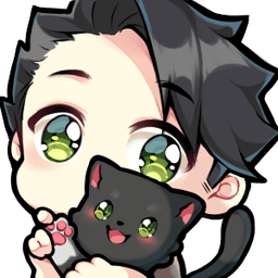 Esperhart avatar