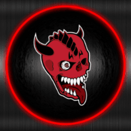 dewbieaddict_ttv avatar