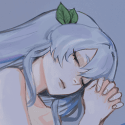 wisteriairoha avatar
