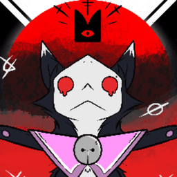 Barkshark93 avatar