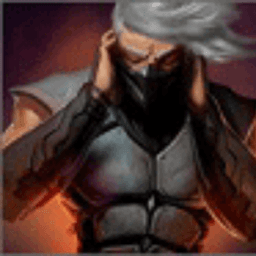 Smokey_DF avatar